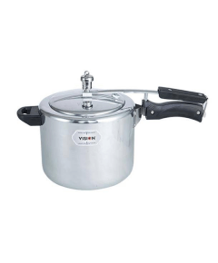 3 Liter Pressure Cooker